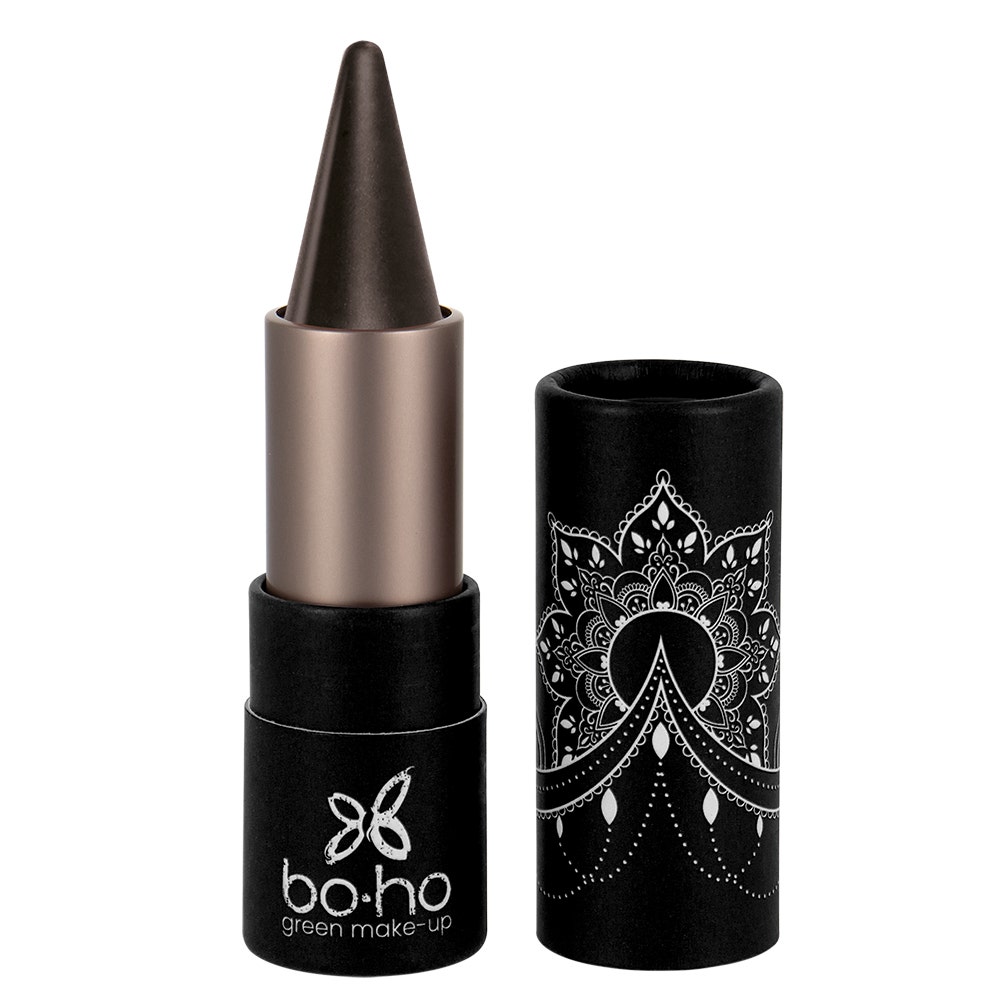 Boho Kohl kajal Bio 3.5g