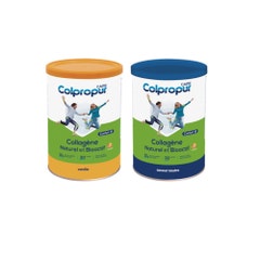 Colpropur Care Complemento alimenticio para las articulaciones 300g