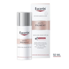Eucerin Anti-Pigment Tratamiento de día SPF30 50ml