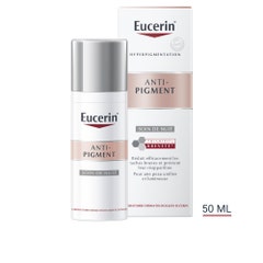 Eucerin Anti-Pigment Tratamiento De Noche 50ml