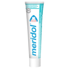 Meridol Dentifrico Protector De Encias 75 ml