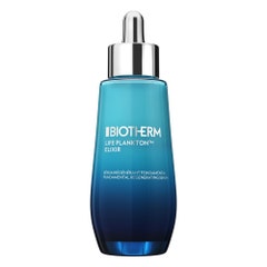 Biotherm Life Plankton(TM) Sérum Facial Antiedad Antiarrugas Ácido Hialurónico 75ml