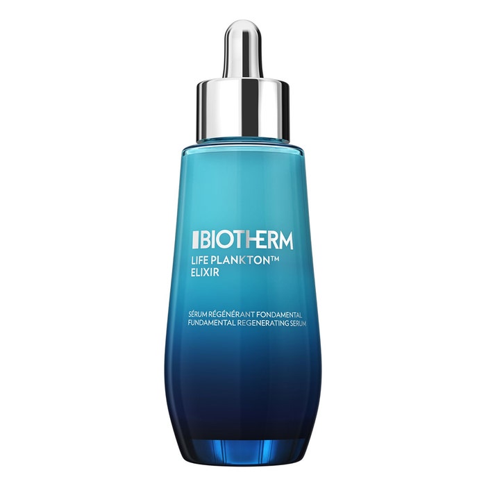 Biotherm Life Plankton™ Sérum Facial Antiedad Antiarrugas Ácido Hialurónico 75ml