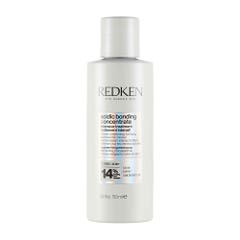 Redken Acidic Bonding Concentrate Tratamiento Intensivo 150 ml