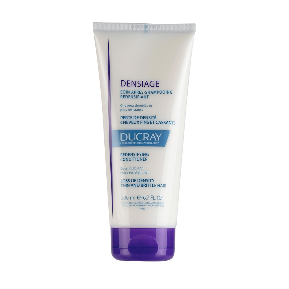 Ducray Densiage Acondicionador redensificante 200ml
