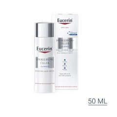 Eucerin Hyaluron-Filler + 3x Effect Crema de día piel normal a mixta SPF15 +3x Effect 50ml