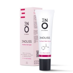 ENO Laboratoire Codexial Enoliss Corrector antiojeras Perfect skin Spot 30 ml