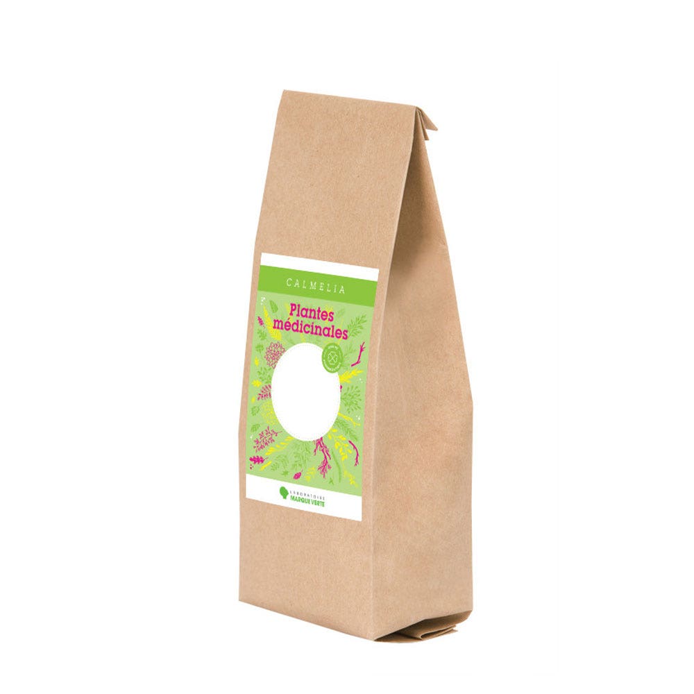 Calmelia Semilla de psilio 200g