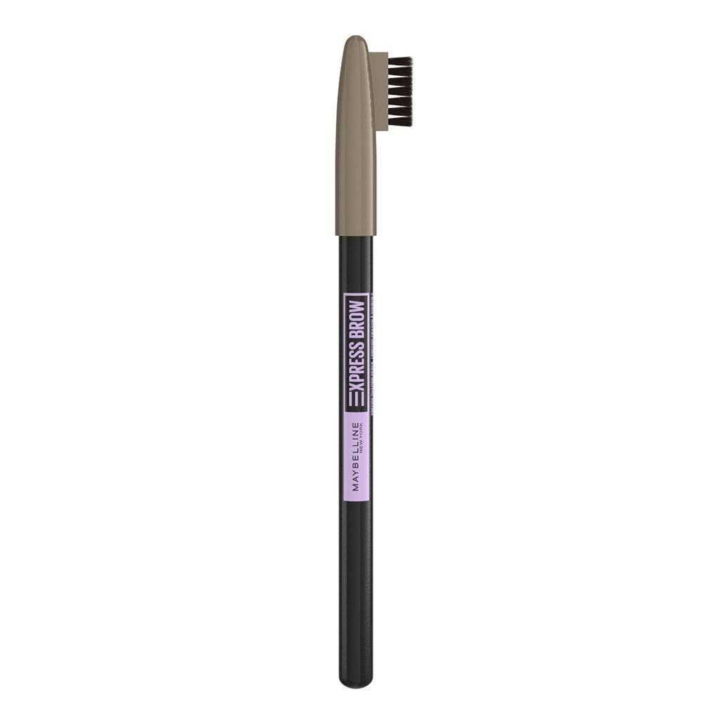 Maybelline New York Express Brow Lápiz de cejas x1