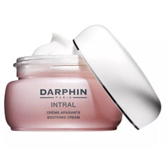 Darphin Intral Crema Calmante pieles sensibles 50ml
