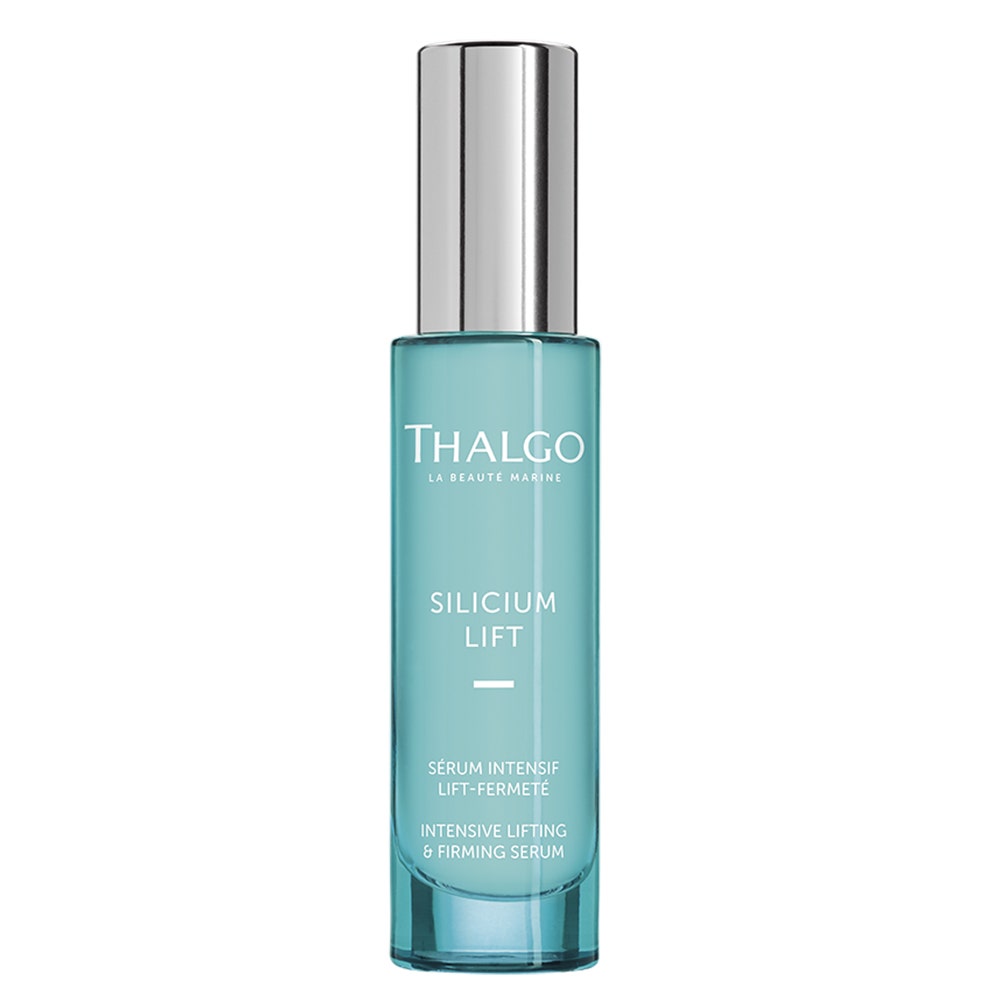 Thalgo Silicium Lift Suero intensivo reafirmante Lift 30 ml