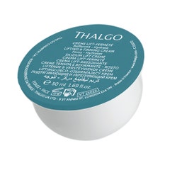 Thalgo Silicium Lift Crema Eco-refill Lift-Firming 50 ml