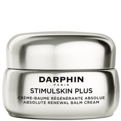 Darphin Stimulskin Plus Bálsamo Crema Regenerador Absoluto 50 ml