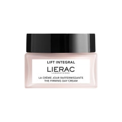 Lierac Lift Integral Crema de día reafirmante Todo tipo de pieles 50 ml