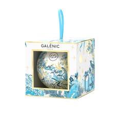 Galenic Mascarilla Hidratante Calmante Christmas Bauble 15 ml