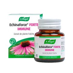 A.Vogel France Echinaforce Forté Inmunidad 30 comprimidos