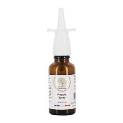 Phytexpert Propolis Spray nasal A partir de 5 años 25 ml