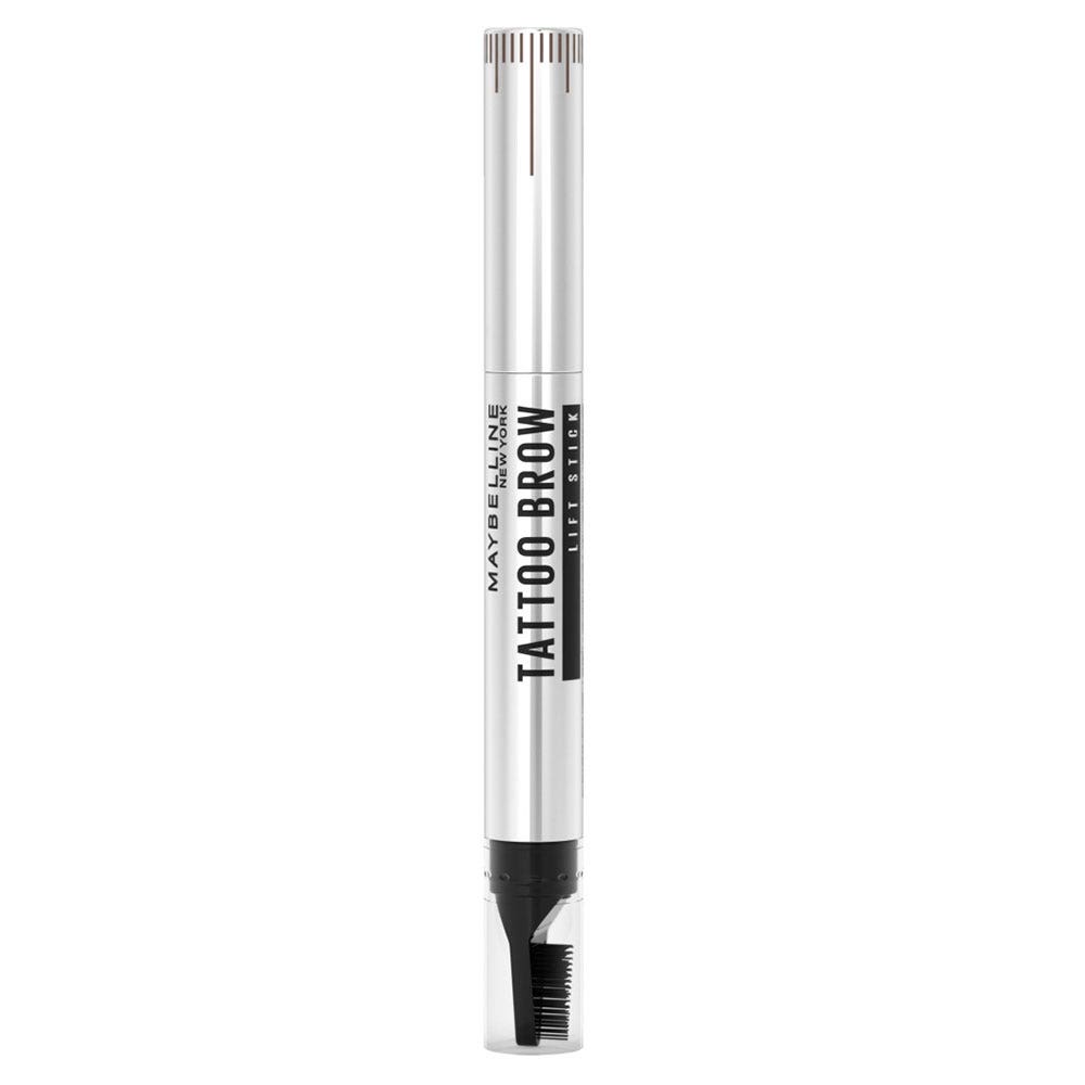 Maybelline New York Tattoo Brow Lift Crayon à sourcils 01 Rubio