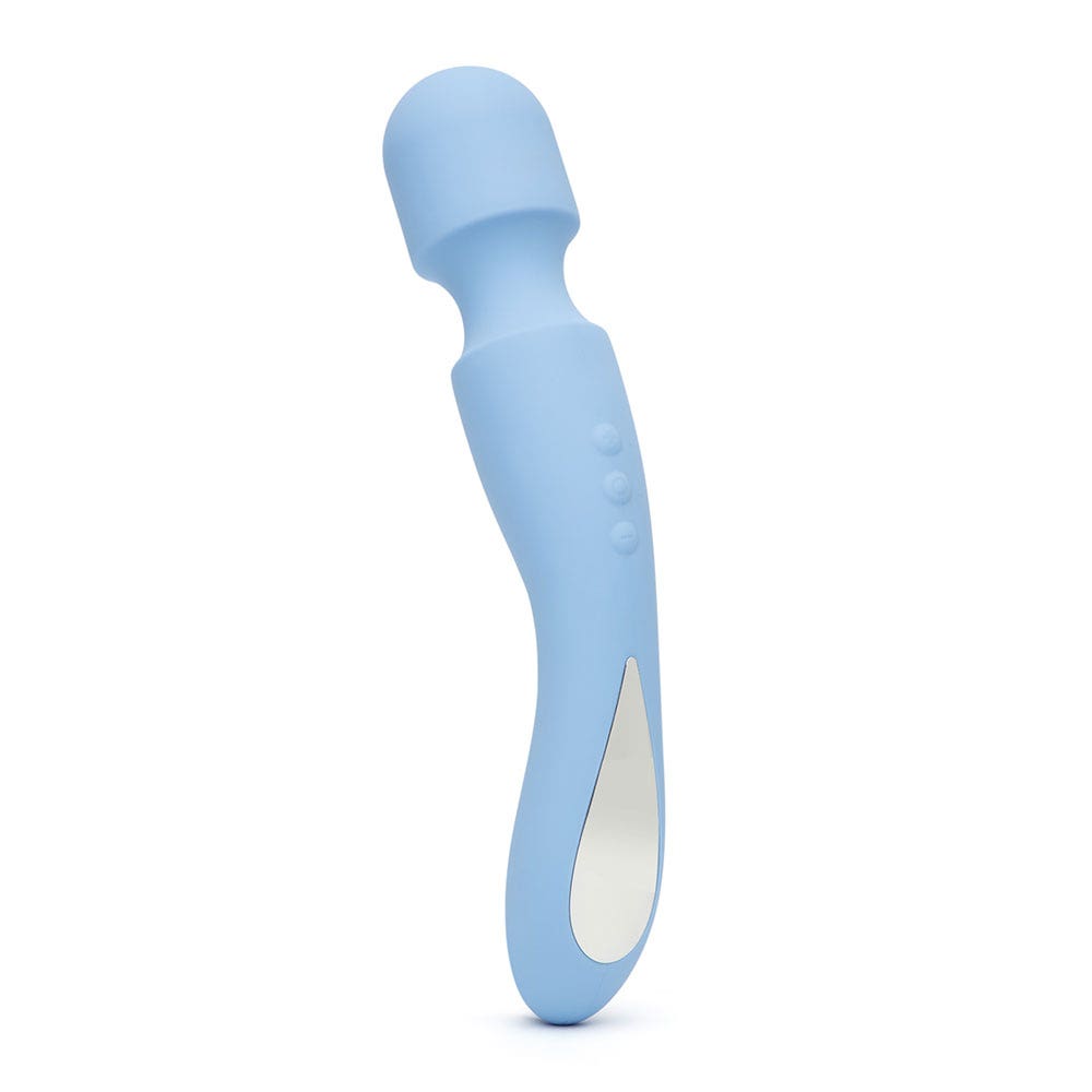 Lovehoney Mon Ami Masajeador corporal Magic Body Wand