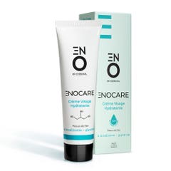 ENO Laboratoire Codexial Enocare Crema de Hidratación facial Todo tipo de pieles 30 ml
