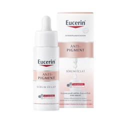 Eucerin Anti-Pigment Sérum luminosidad 30 ml