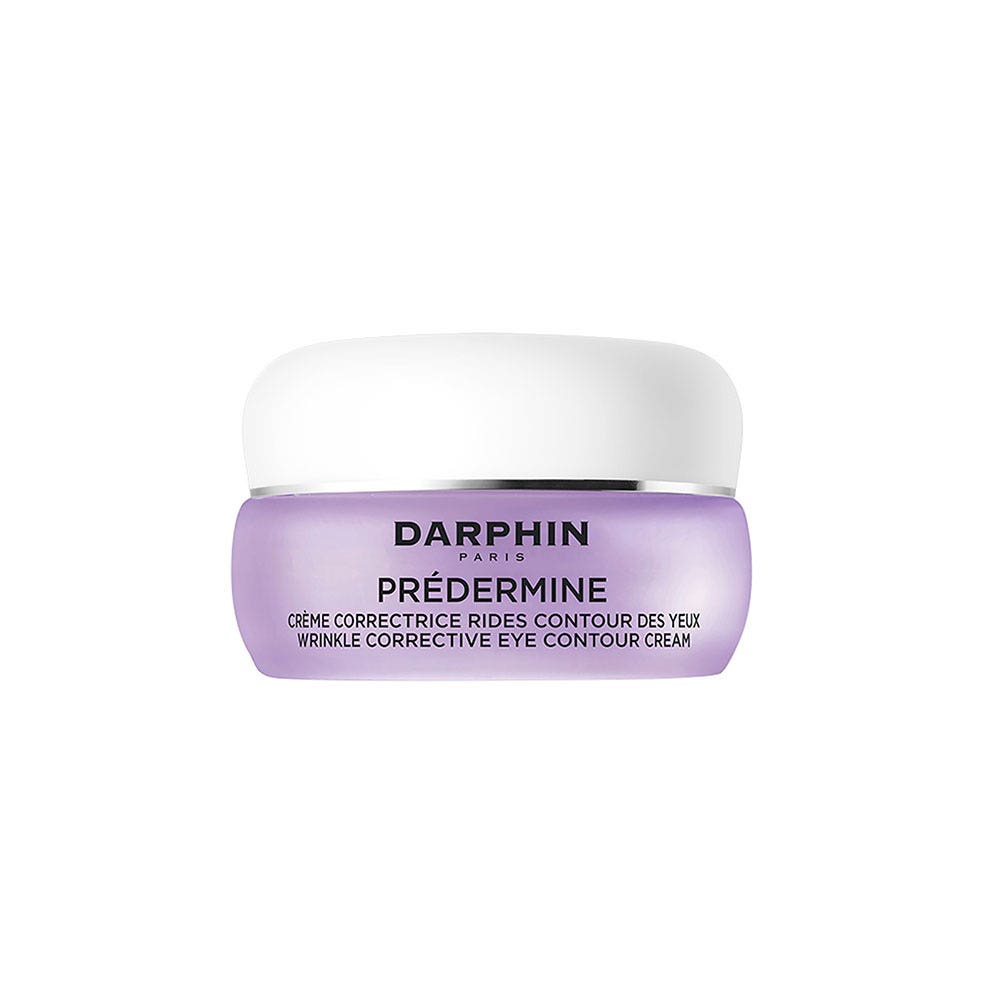 Darphin Prédermine Crema correctora arrugas contorno de ojos 15ml