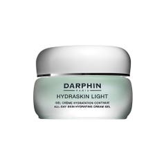 Darphin Hydraskin Gel-crema de hidratación continua 30 ml