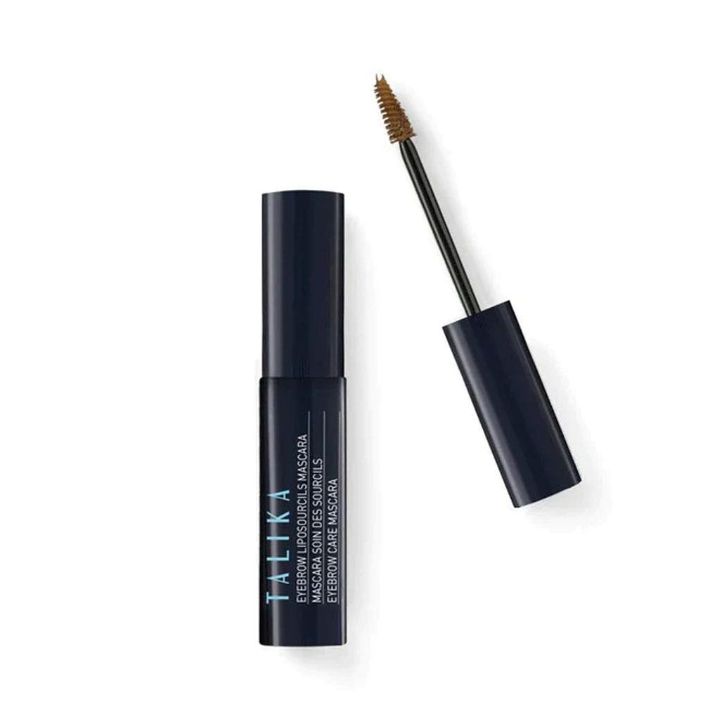 Talika Liposourcils Máscara de pestañas Cuidado de las cejas 5 ml