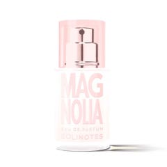 Solinotes Eau De Parfum Magnolia 15ml