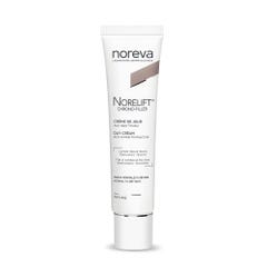 Noreva Norelift Crema de día Relleno de Crono 40 ml