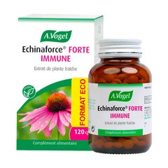 A.Vogel France Echinaforce FORTE Inmunidad x120 comprimidos