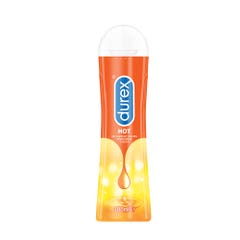 Lubricantes ntimos: Placer y comodidad en tus relaciones - Easypara Lubricantes ntimos: Placer y comodidad en tus relaciones - Easypara