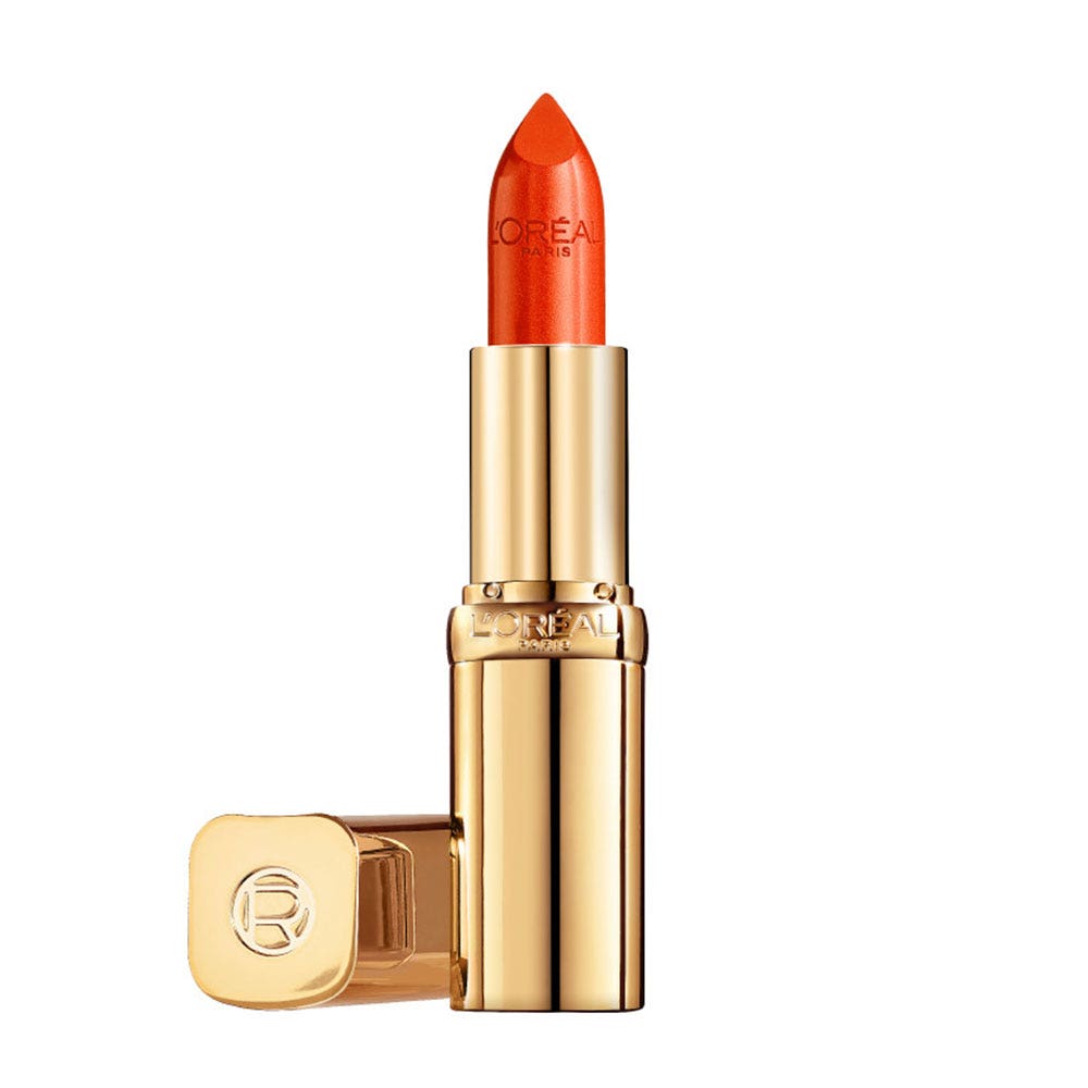 L'Oréal Paris Color Rich Barra de labios Matte 4.3g