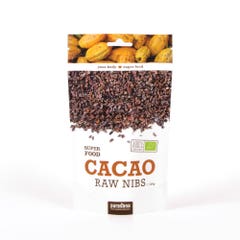 Purasana Virutas De Cacao Bio 200g