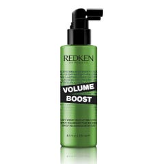 Redken Styling By Spray voluminizador Volume Root Boost 250 ml