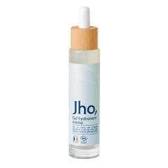 Jho Gel hidratante íntimo Bio 50 ml