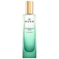 Nuxe Prodigieux® Perfume de Néroli 50 ml