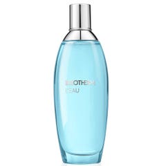 Biotherm Parfum Femme Eau Pure Spray Revigorizante 50ml