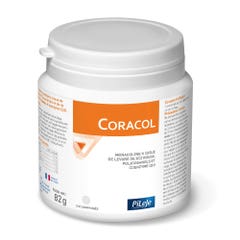 Pileje Coracol Coracol 150 comprimidos