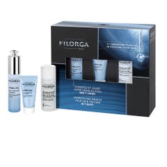 Filorga Hydra-Hyal Cofre de hidratación piel deshidratada