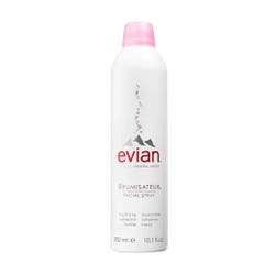 Evian Nebulizador Spray facial 300ml