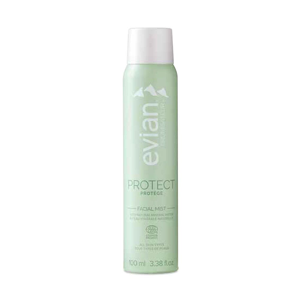 Evian Nebulizador Spray facial Apaisant 100ml