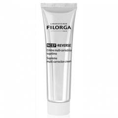 Filorga Ncef-Reverse Crema multi-correctora Suprême 30 ml