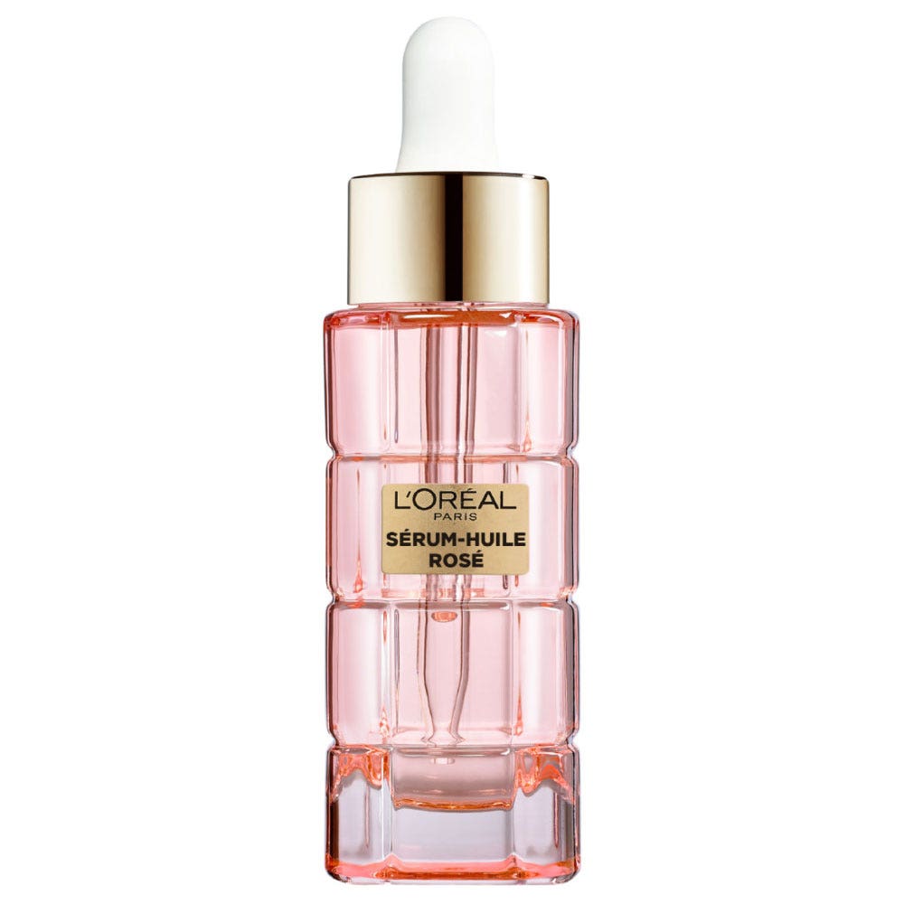 L'Oréal Paris Age Perfect Golden Age Suero de Aceite de Rosa 30 ml