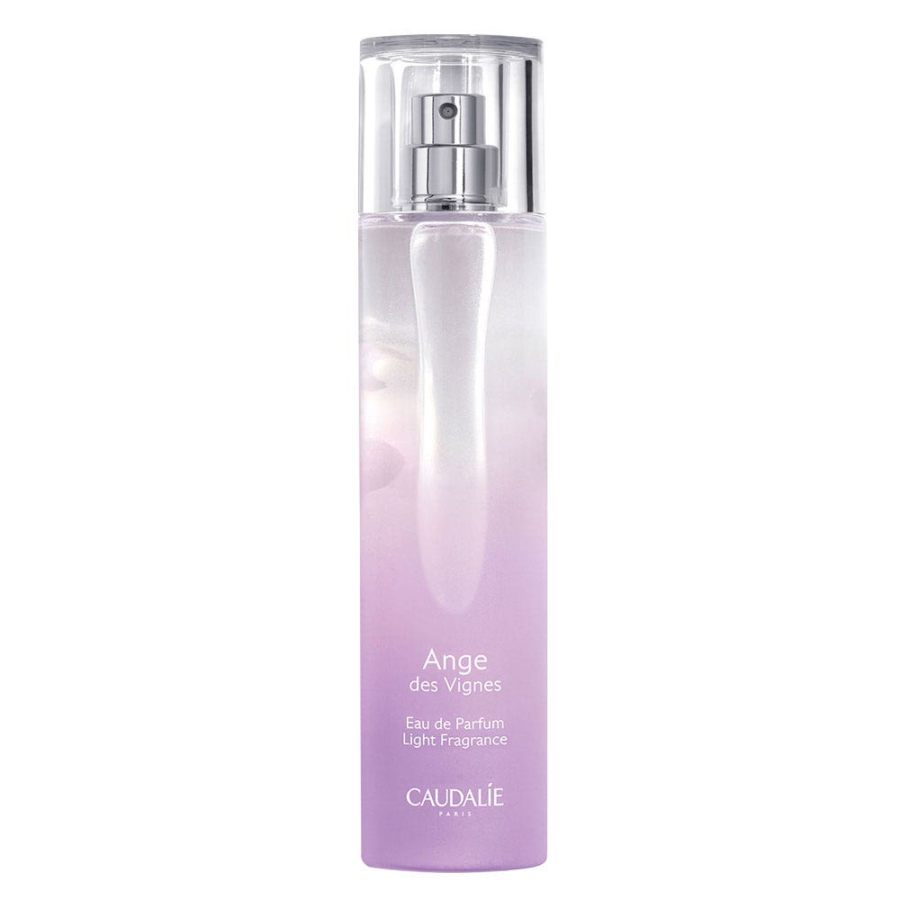 Caudalie Agua de perfume Anges des Vignes 50 ml