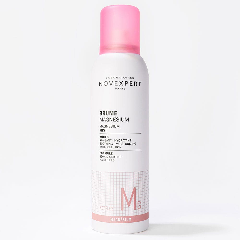 Novexpert Magnesio Bruma magnesio 150ml