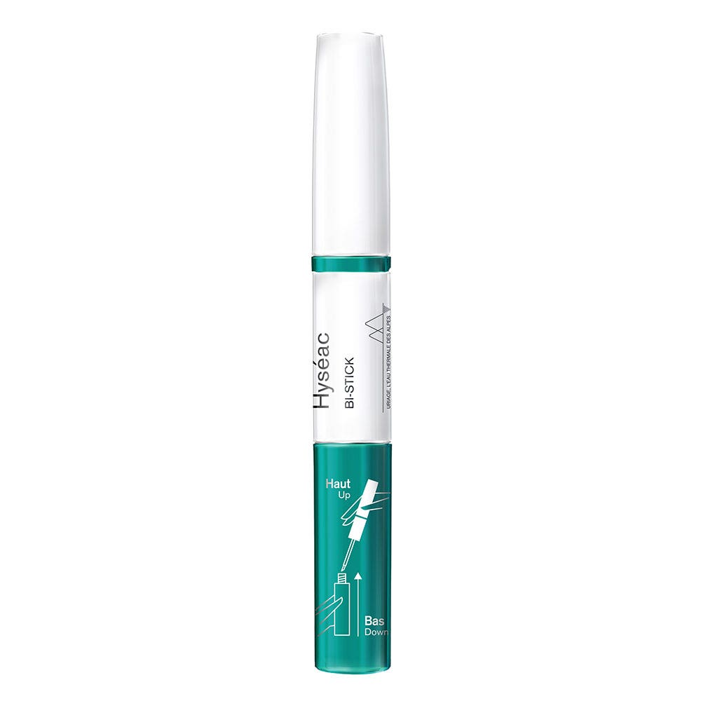 Uriage Hyseac Bi-stick Peaux à imperfections 3ml