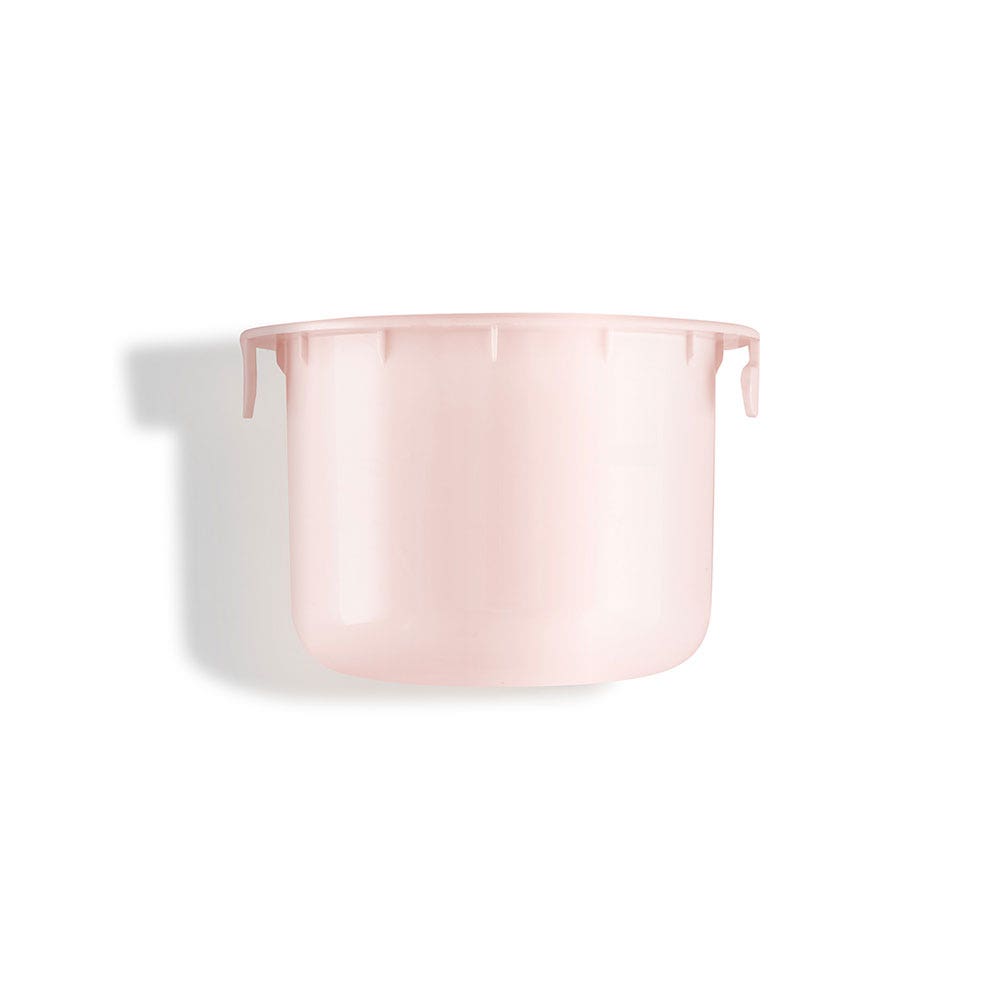 Lierac Arkéskin Crème de Nuit Ménopause Recharge 50ml
