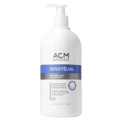 Acm Sensitelial Tratamiento emoliente 500 ml