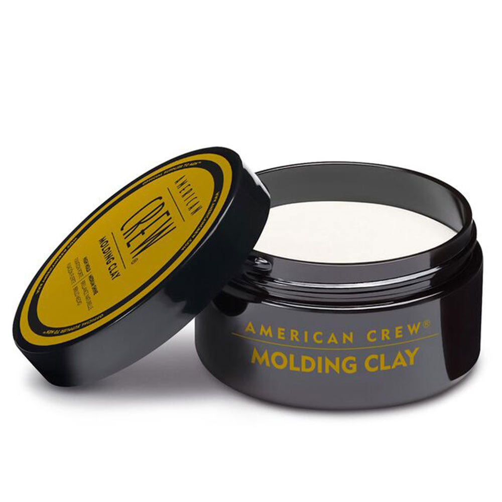 American Crew Moldeado Arcilla Cire De Coiffage 85g